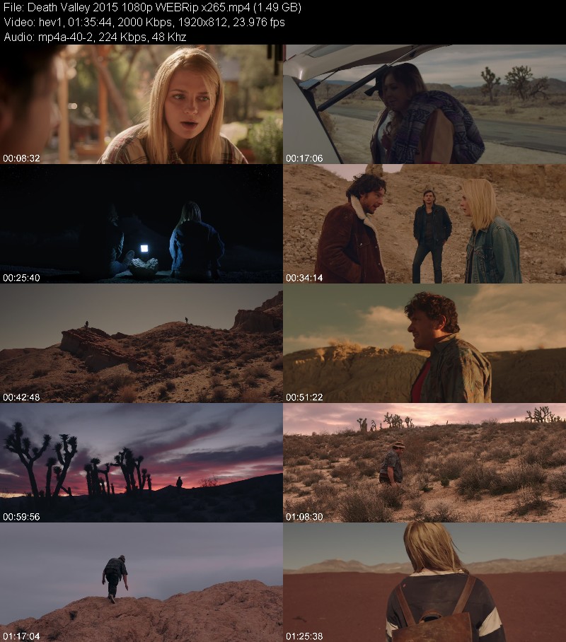 Death Valley 2015 1080p WEBRip x265 3912fb7828009f3ce4510d17bb586361