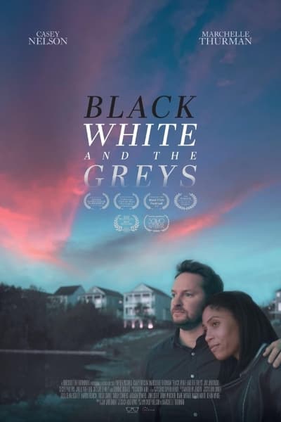 Black White And The Greys (2023) 1080p WEBRip-LAMA B7f3d767a8b09e5794b522c8718abb61