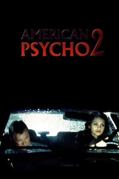 American Psycho II All American Girl 2002 1080p BluRay H264 AAC 23a8ce79df141f4fd21e5beaa6b8a163