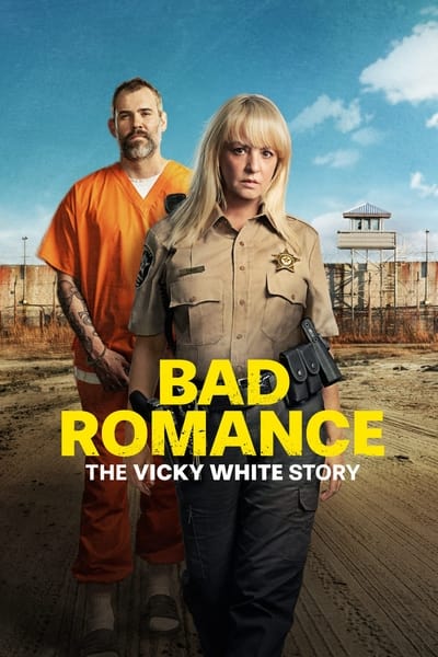 Bad Romance The Vicky White Story 2023 720p WEB h264-BAE 3bf9fb6877e6422e4cfd682ce2347963