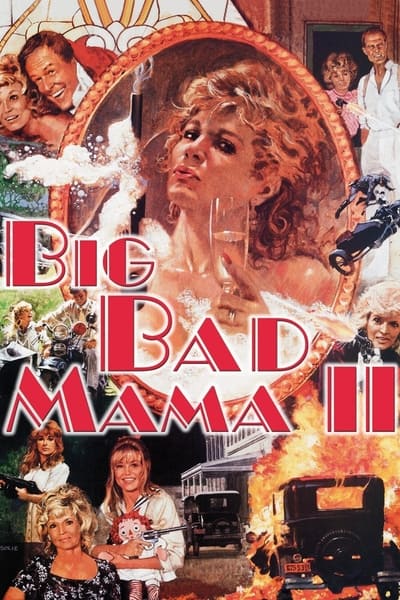 Big Bad Mama II 1987 1080p BluRay x265 A2a76f7133ddd43826243305d6d2be63