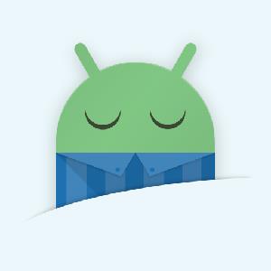 Sleep as Android  Smart alarm v20231023 Final