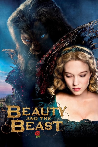 Beauty And The Beast 2014 DUBBED 1080p BluRay x265 91fb1b9edf05c4285a32cf6ef0c1af64