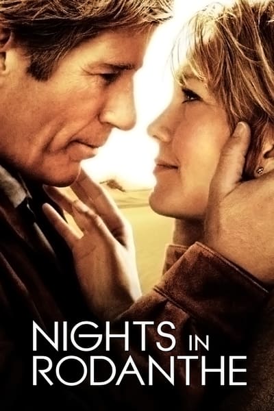 Nights In Rodanthe 2008 1080p BluRay H264 AAC 81cb3ef6b6525394271ee8c313a54565