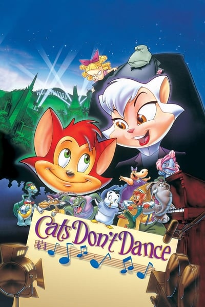 Cats Dont Dance (1997) 1080p BluRay 5 1-LAMA 8f1532f722ce0f53c2bc6e6d8c483f65