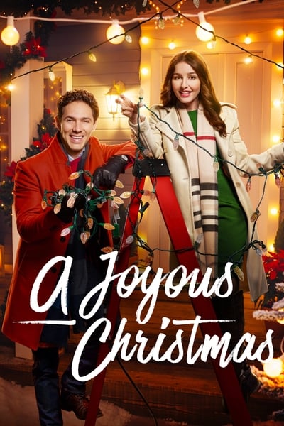 A Joyous Christmas (2017) NORDIC 1080p WEBRip-LAMA A1304e52c8ddaf44bdc4cd9f87ef1b65