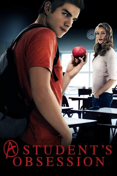 A Students Obsession 2015 1080p WEBRip x265 9d2fa793672c281f8a8d0ceb41168166