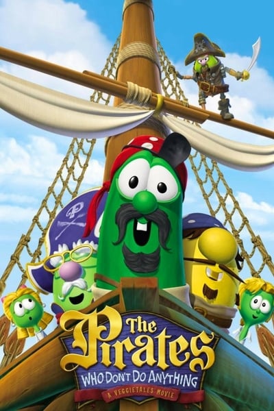 The Pirates Who Dont Do Anything (2008) 1080p WEBRip 5 1-LAMA E6dbc2ed2d1cae6e1f83cdc759f87a67