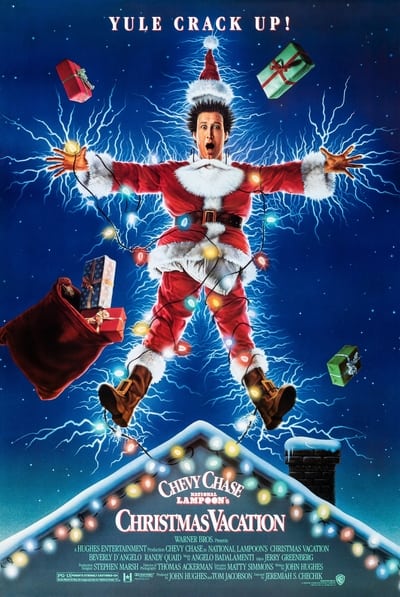 Christmas Vacation 1989 REMASTERED 1080p BluRay H264 AAC 165524056db846c03517ee6cb8abca68