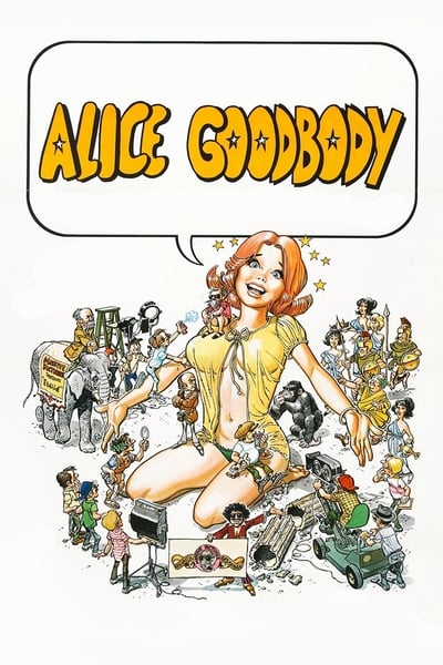 Alice Goodbody 1974 1080p BluRay H264 AAC 2a843f70db6c4e1038a108d7b2a02268