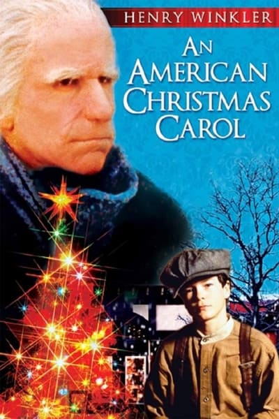 An American Christmas Carol 1979 1080p BluRay x265 2cf4c83e9510748dd5c060acae5da468