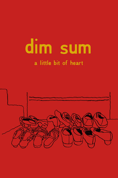 Dim Sum A Little Bit Of Heart (1985) 1080p BluRay-LAMA E079577656ff93d28a24e22574aeda68