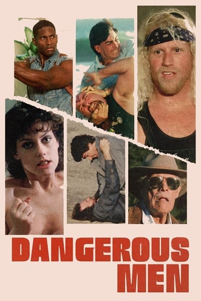 Dangerous Men (2005) 1080p BluRay-LAMA 2867cf8ecd15b8d02b988a0ecf6ed169