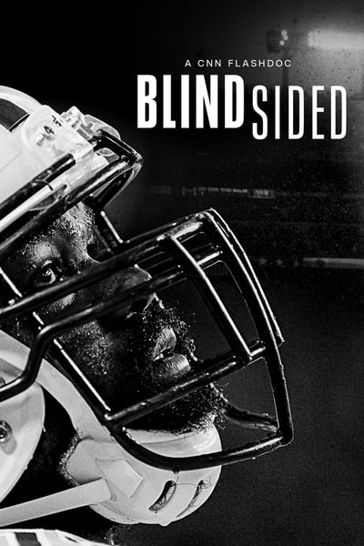 Blindsided 2023 1080p WEB h264-EDITH 3c813af7e7800cde564b37a11e1b1d69