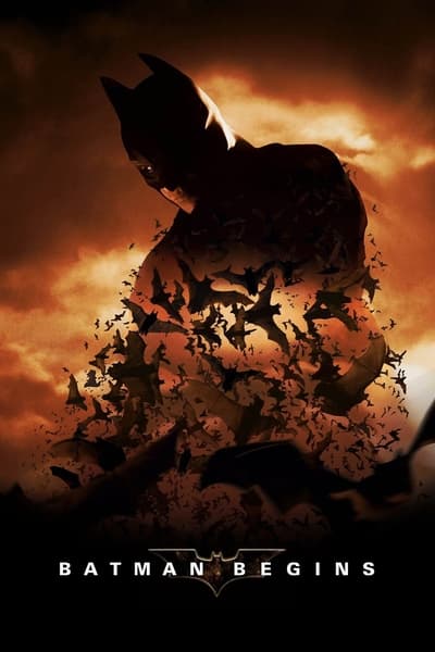 Batman Begins 2005 REMASTERED 1080p BluRay x265 F03a12d9cc74f47345a00b0d8fb26969