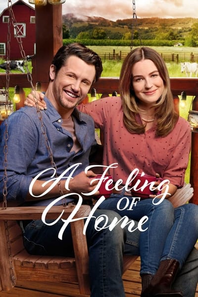 A Feeling Of Home (2019) 1080p WEBRip-LAMA 66d2c1ffbfbd24fb135e7a8d94ff516a