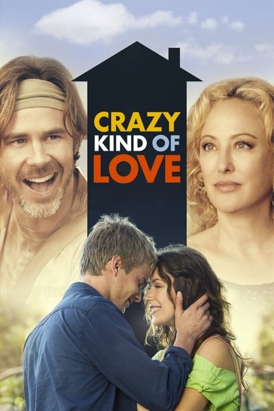 Crazy Kind of Love 2013 1080p BluRay x265 79d8355522e7d1d84f9a400e5653626a