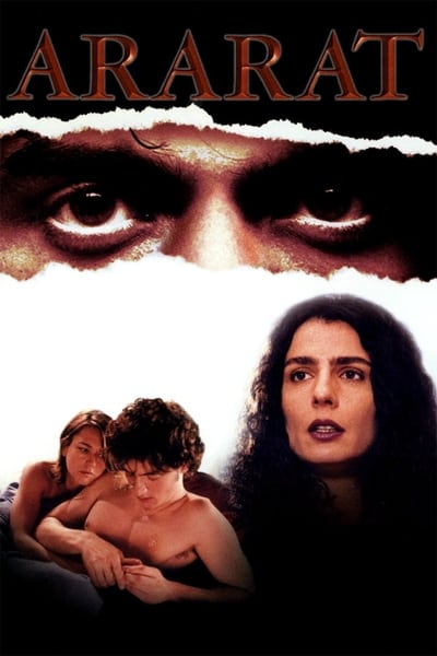 Ararat 2002 1080p WEBRip x264 33188c71d246672e0a8f195ef8ed456c