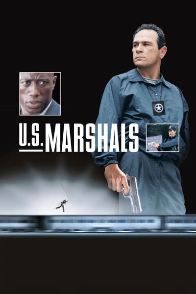 U S Marshals 1998 1080p BluRay x265 E2899d58c3f4a442bd9f7d0356c2c76d