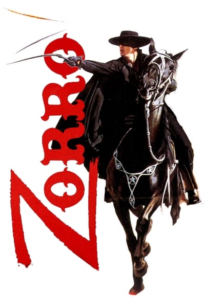 Zorro 1975 1080p BluRay x265 89c18b432ed4166258c9589920f8796f