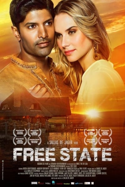 Free State 2016 1080p WEBRip x264 Da713b548694e424fba20a8e9f5ff96f