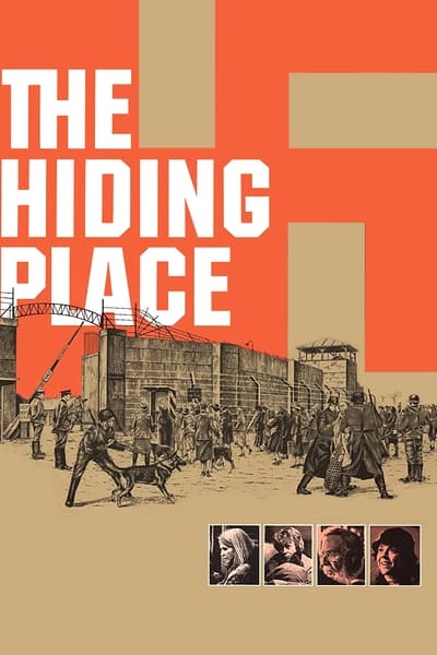 The Hiding Place 1975 PROPER 1080p WEBRip x265 3ccfda19e990ecc14c864a73bf884a70