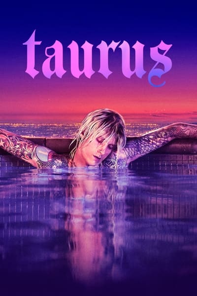 Taurus 2022 1080p BluRay x265 B649a11694d75b854e10bd39bc6f6f72