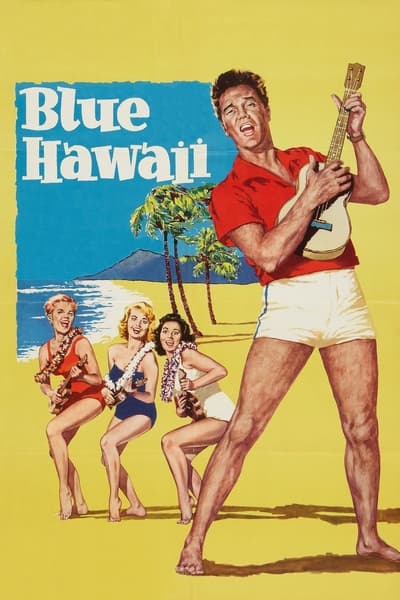 Blue Hawaii 1961 1080p WEBRip x264 Bb905e492a577d174d576f4703cfb073