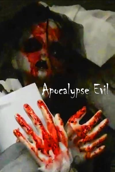 Apocalypse Evil (2023) 1080p WEBRip-LAMA Da772e4a63a3047a42972f544fd8ad73