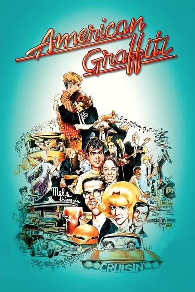 American Graffiti (1973) 1080p BluRay-LAMA 0c1ea60bf1d51351dbe472821fcfc774