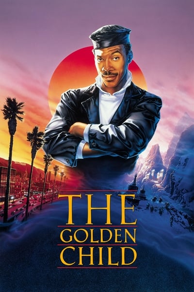 The Golden Child 1986 1080p WEBRip x265 208575b47fe0b709709c9c4ef2d5ed74