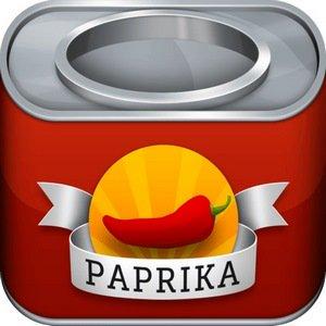 Paprika Recipe Manager 3.2.9 Portable (x64)