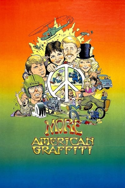 More American Graffiti 1979 1080p PMTP WEB-DL DDP 5 1 H 264-PiRaTeS Dc9a074a8129bcebc6f67302f3640b74