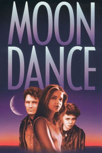 Moondance 1994 1080p WEBRip x265 Bcaa24e72a39af2f3fd6110ade46e576