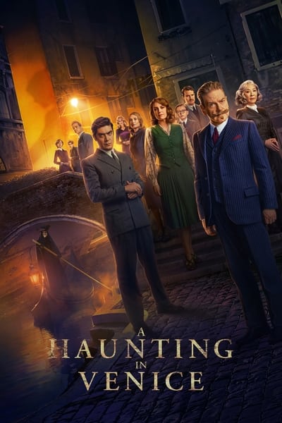 A Haunting In Venice (2023) 1080p WEBRip 5 1-LAMA 8801a9058ad016ff929121ce70ae7378