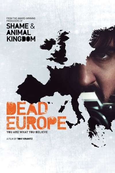 Dead Europe 2012 1080p WEBRip x264 113d82d49bb0e86815a24838f5e81e79