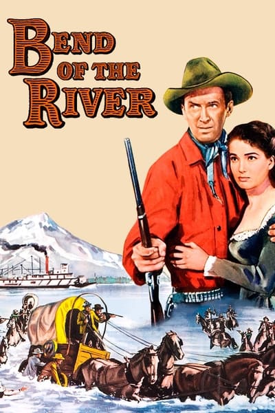 Bend of the River 1952 1080p BluRay x265 421ba28e7fd45fc101b5478678ae3079