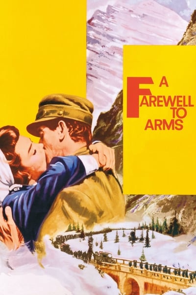 A Farewell to Arms 1957 1080p BluRay x265 5852f5dd2dfb580e0d3ac85686bf5779
