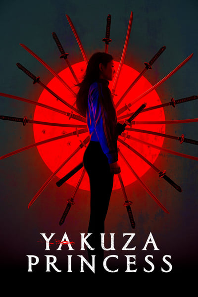 Yakuza Princess 2021 1080p WEBRip x265 814ca9c09ccc956070e080e8c77b0a79