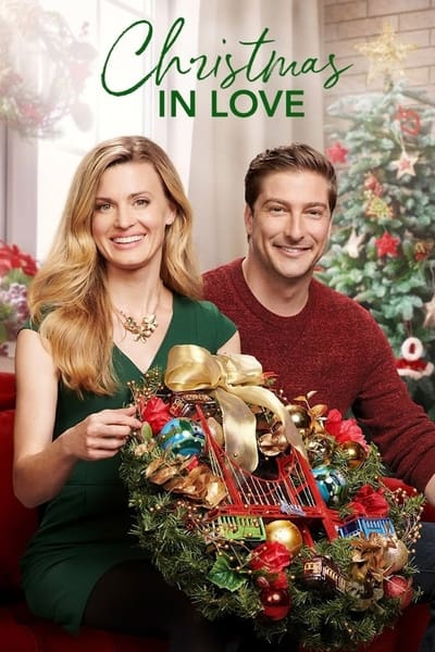 Christmas in Love 2018 1080p WEBRip x265 34d3879bf2dd8bf0d7c2197ddbed8d7a