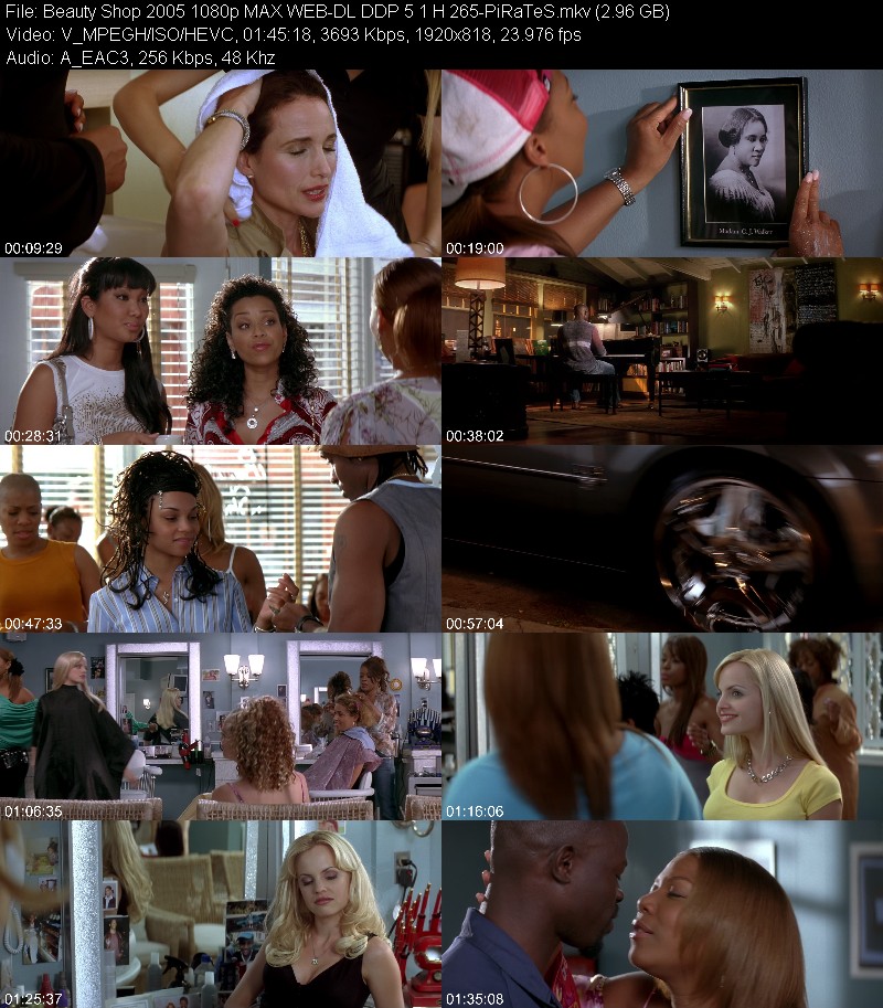 Beauty Shop 2005 1080p MAX WEB-DL DDP 5 1 H 265-PiRaTeS Ad47501076e08078847f05ecf450477a