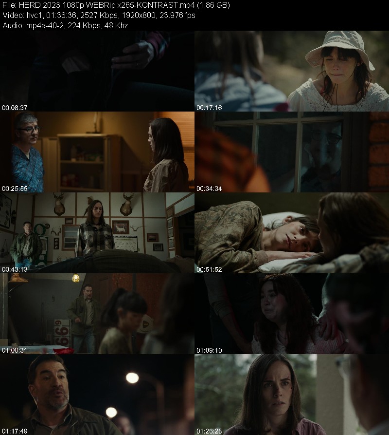 HERD 2023 1080p WEBRip x265-KONTRAST B1162d38e43705b74fa8fb569e98827a