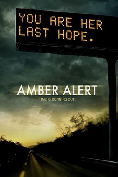 Amber Alert 2012 1080p WEBRip x264 Cbd1e1524626cd5a3bd4e520fbf4ee7a