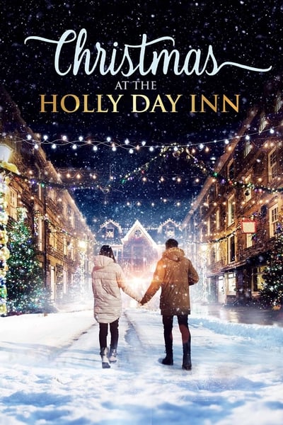 Christmas At The Holly Day Inn (2023) 1080p WEBRip 5 1-LAMA C04cc32b9941669d8d3f616033895a7b