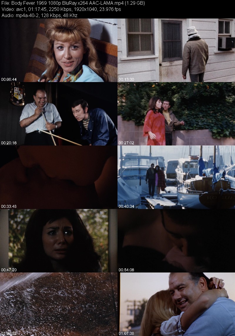 Body Fever (1969) 1080p BluRay-LAMA 7af4327dfde56627c4b8736d68e43d7c