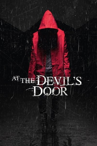 At The Devils Door 2014 1080p BluRay x265 7cfda2b8c987f3548c092799f833fe7c