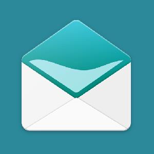 Email Aqua Mail – Fast, Secure v1.48.1 build 104801389
