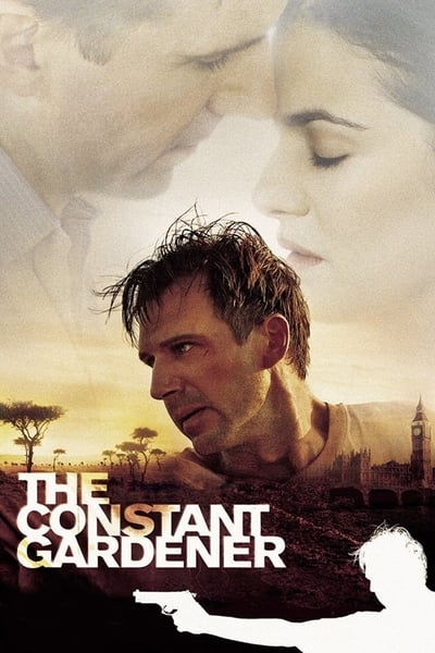 The Constant Gardener 2005 1080p BluRay H264 AAC 4a47035ad691228e980aa02a5abfa47d