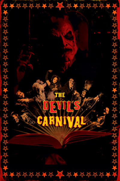 The Devils Carnival 2012 1080p BluRay H264 AAC 6dbd4f1ce0c30b0ade1630fbafabf87e