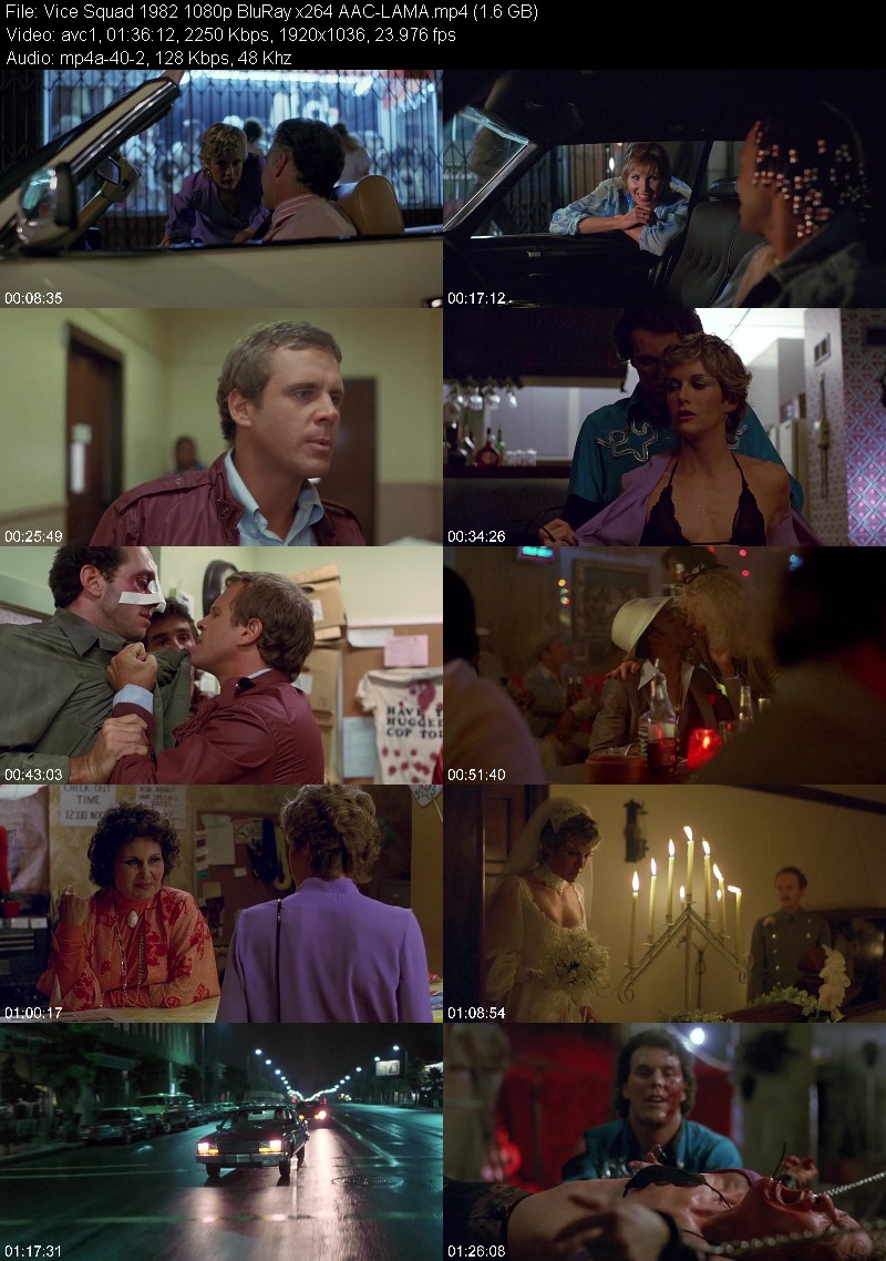 Vice Squad (1982) 1080p BluRay-LAMA 72d8b2ca8f1a19d64af630c18bbc787e